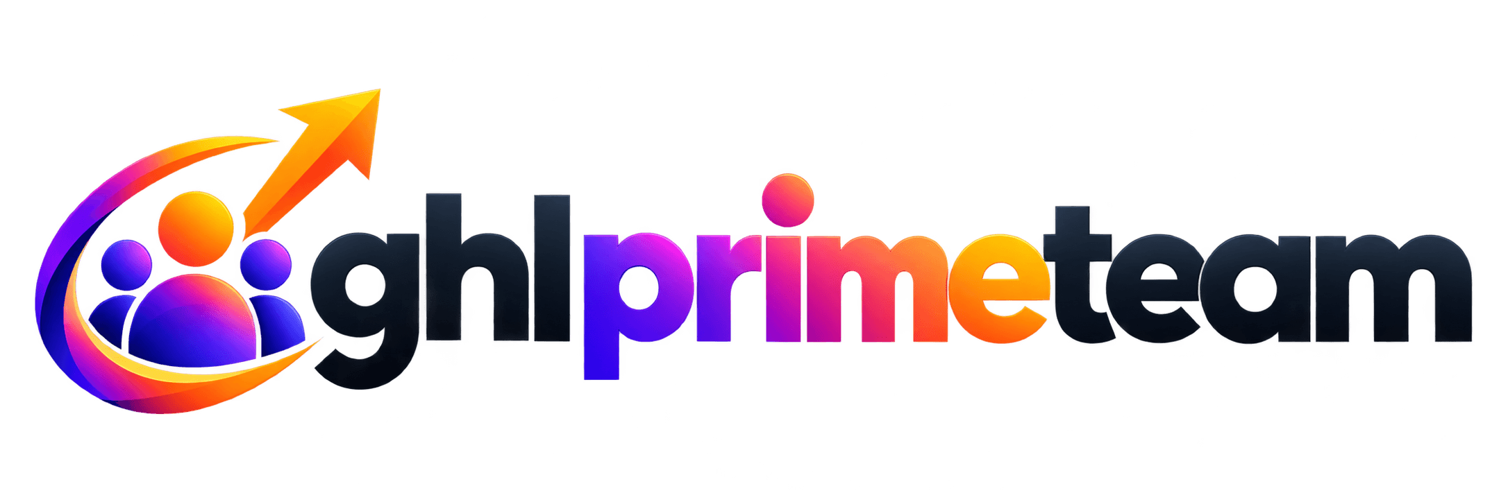 GHL Prime Team home